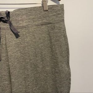 Sansara Womens Lounge Pants Xl 